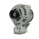 LATURI CASE/FORD NEW HOLLAND 140A 0124525119+