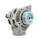 LATURI MITSUBISHI 90A A5TG0491+