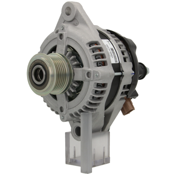 LATURI FIAT/DODGE/CHRYSLER 130A 104210-1840+