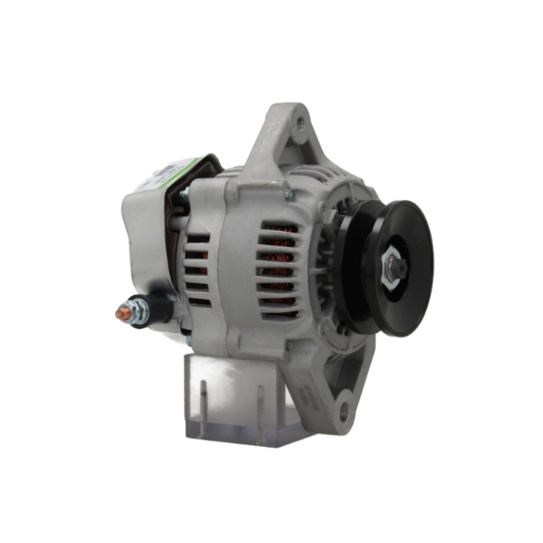 LATURI KUBOTA 12V 45A 101211-2841