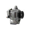 LATURI KUBOTA 12V 45A 101211-2841