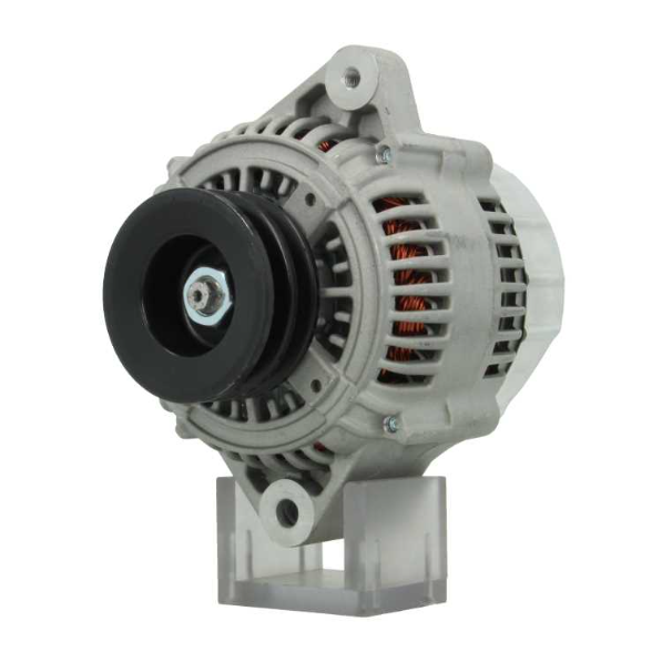 TOYOTA LAND CRUISER 120A 101211-7870+