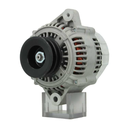 TOYOTA LAND CRUISER 120A 101211-7870+
