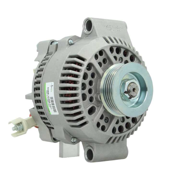 LATURI FORD 90A 93BB-10300-FE+