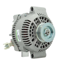 LATURI FORD 90A 93BB-10300-FE+