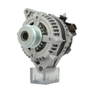 LATURI TOYOTA 100A 104210-3430+