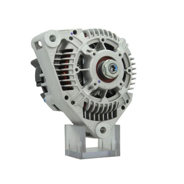 LATURI MASSEY FERGUSON 120A UUSI VALEO SG10B067
