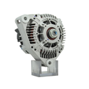 LATURI MASSEY FERGUSON 120A UUSI VALEO SG10B067