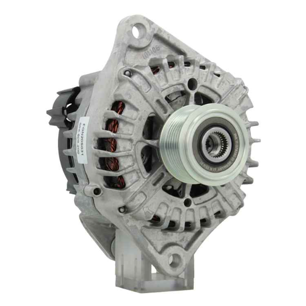 LATURI FIAT DUCATO 200A UUSI VALEO FG20S031