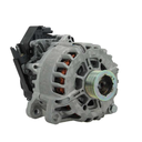 LATURI-STARTTI PSA 210A UUSI VALEO IST60C049