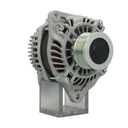 LATURI NISSAN 150A A2TX1781+