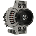 LATURI MB 24V 150A 0124655307