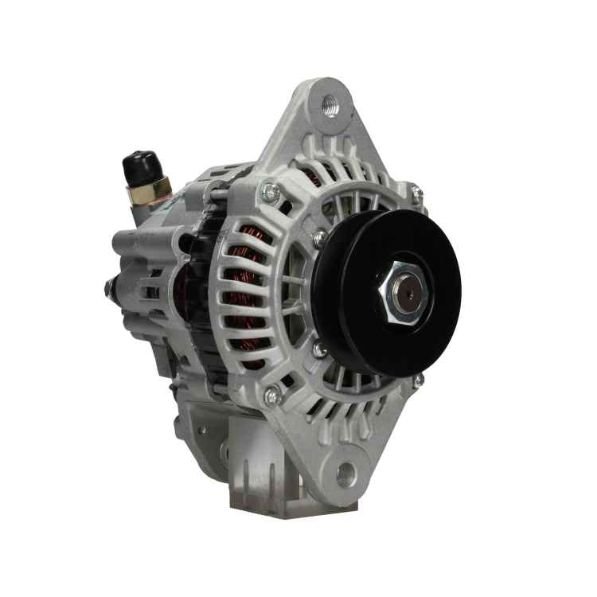 LATURI MITSUBISHI 24V 50A A3TN5883+