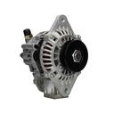 LATURI MITSUBISHI 24V 50A A3TN5883+