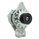 LATURI ISUZU 24V 40A 0-35000-3013+