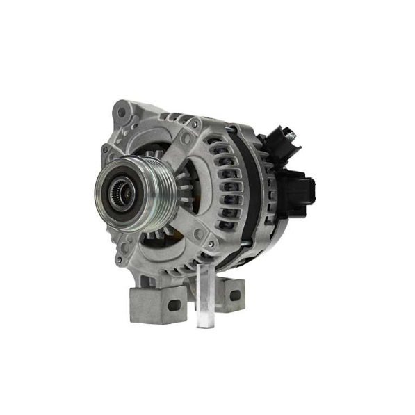 LATURI VOLVO 150A 104210-4050+