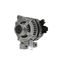 LATURI VOLVO 150A 104210-4050+