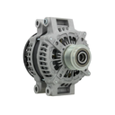 LATURI CHRYSLER/JEEP 220A 104210-6590