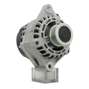LATURI OPEL ASTRA/VECTRA CDTI 105A 102211-8640