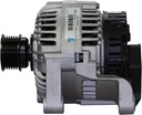 LATURI BMW M3 115A UUSI VALEO A13VI140