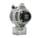 LATURI TOYOTA 50A 100211-4320+
