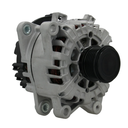 LATURI FORD 250A CG25U042/057