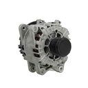 LATURI FORD TRANSIT/TOURNEO 250A UUSI VALEO CG25U057