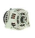 LATURI JOHN DEERE 12V 115A 0124515126