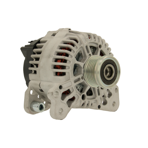 LATURI AUDI/VAG 110A TG11C048+