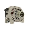 LATURI AUDI/VAG 110A TG11C048+