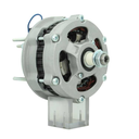 LATURI DEUTZ 12V 50A A13N52 6-P.