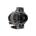 LATURI PONSSE / MB 24V 150A UUSI SEG/BOSCH 0124655493