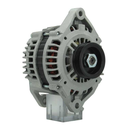 LATURI NISSAN 70A 23100-0M005+