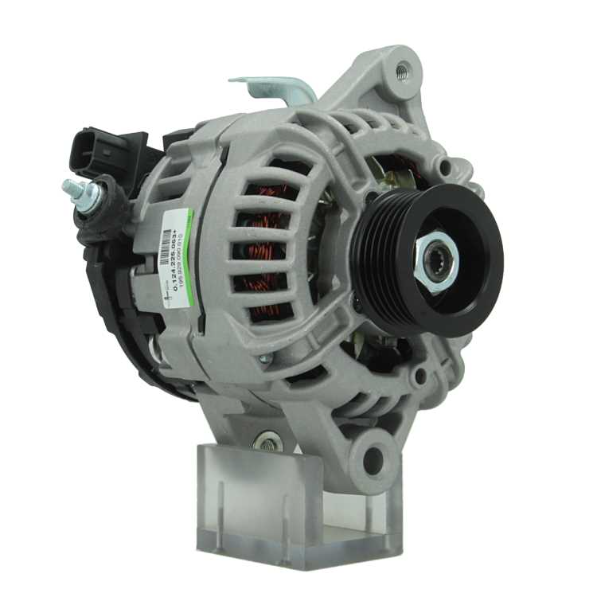 LATURI TOYOTA 90A 27060-0J061+