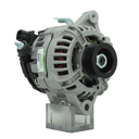 LATURI TOYOTA 90A 27060-0J061+