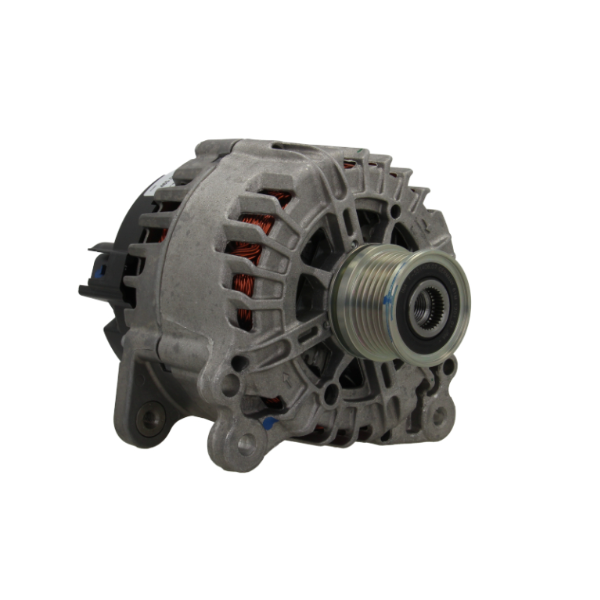 LATURI VAG/SEAT 150A UUSI VALEO TG15C165