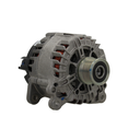 LATURI VAG/SEAT 150A UUSI VALEO TG15C165