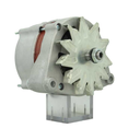 LATURI DEUTZ 24V 55A 0120469102+