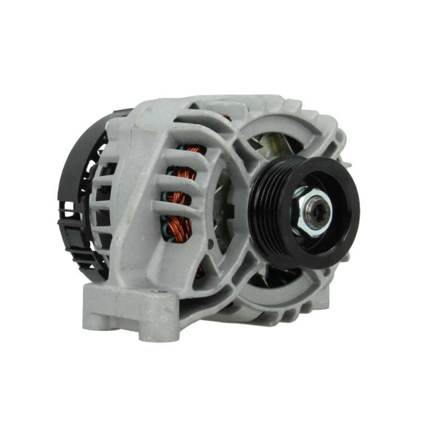 LATURI FORD/FIAT/LANCIA 90A 102211-8470+