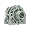 LATURI NISSAN 150A A2TX2181+