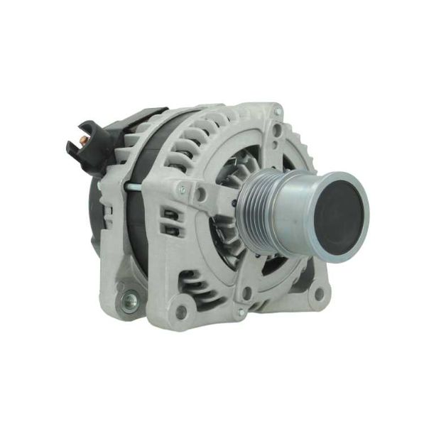 LATURI FORD 150A 104210-1970+