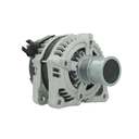 LATURI FORD 150A 104210-1970+
