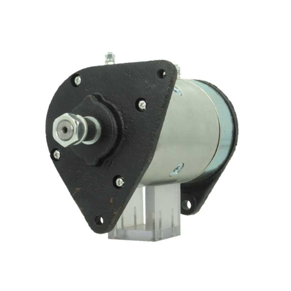DYNASTARTTI 12V 11A CW 06000+ KLO 14 KORVA