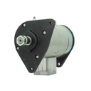DYNASTARTTI 12V 11A CW 06000+ KLO 14 KORVA