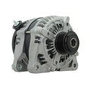 LATURI JAGUAR/LAND ROVER 180A UUSI DENSO DAN1111