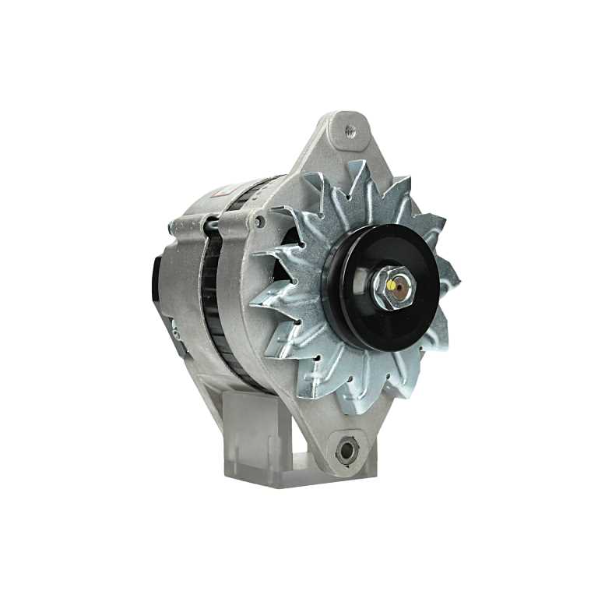 LATURI NISSAN/TRUKIT 12V 50A LT160-28/32