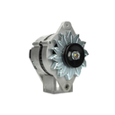 LATURI NISSAN/TRUKIT 12V 50A LT160-28/32