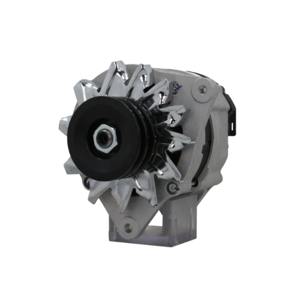 LATURI CASE/MCCORMICK 12V 65A IA0877