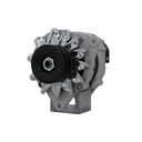 LATURI CASE/MCCORMICK 12V 65A IA0877