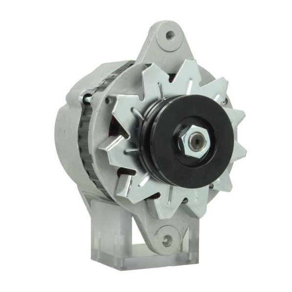 LATURI NISSAN/YANMAR/TRUKIT 40A LR135-105+